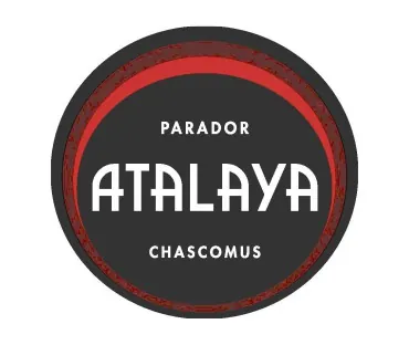 Logo de Atalaya, cliente de Toldgreen
